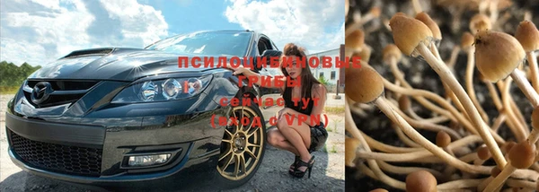 синтетический гашиш Аркадак